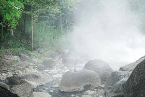 BIB: 
                            <button type="button" onclick="openModal(25109622)" class="btn btn-primary btn-sm float-right btn-popup" data-toggle="modal" data-target=".modal-high-quality">
                        <i class="fas fa-shopping-cart"></i> Add to Cart
                    </button>
                                            <button type="button" onclick="isThisMe(25109622, true)" class="btn btn-success btn-sm float-right btn-popup btn-isme hidden" data-toggle="tooltip" data-placement="bottom" title="นี่คือรูปของคุณใช่ไหม คลิกที่นี่เพื่อเอาเข้าอัลบั้ม">
                        <i class="fas fa-plus"></i> Add to album
                    </button>
                    <button type="button" onclick="isThisMe(25109622, false)" class="btn btn-warning btn-sm float-right btn-popup btn-isnotme hidden">
                        <i class="fas fa-ban"></i> Remove from album
                    </button>